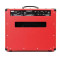 قیمت خرید فروش آمپلی فایر گیتار الکتریک BlackStar HT Club40 red